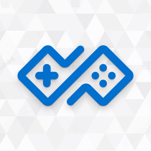 Pocket PSN