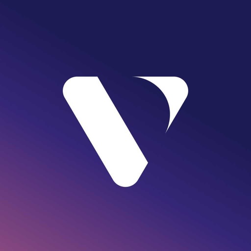 Vega: Events & Activities