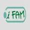 iFAM