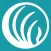 NAMI NH eLearning