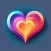 Dream AI Companion