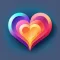 Dream AI Companion