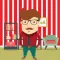 Hello Neighbor: DEK Game