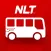 SmartBus - Tìm đường xe buýt