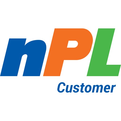 nPL Khách Hàng nPL Khách Hàng