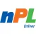 nPL Tài Xế