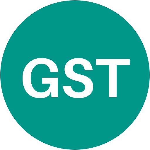 GST India Tax Information One Nation One Tax