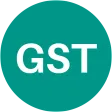 GST India Tax Information One Nation One Tax