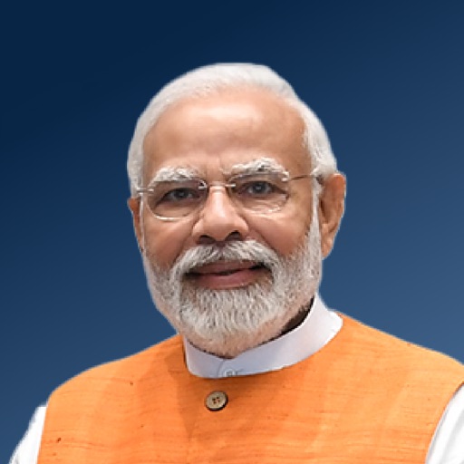 Narendra Modi Narendra Modi