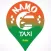 Namo taxi rider