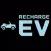 Recharge EV