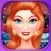 Fantastic Girls Makeover