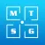 MTSG - Tiện ích công nghệ