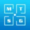 MTSG - Tiện ích công nghệ