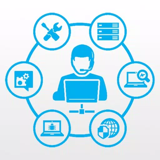 Local IT Local IT