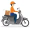 Shipper NaM software