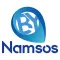 Namsos City