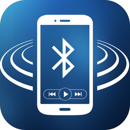 Axxera iPlug P1 Smart App Axxera iPlug P1 Smart App