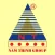 Nam Thinh NV