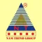 Nam Thinh NV