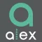 ALEX the posture coach