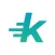Kash