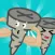 Nuts And Bolts:Screw Jam Match
