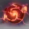 饰品总汇 for Dota2