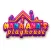 Nana Ana's Playhouse Coloring
