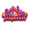 Nana Ana's Playhouse Coloring