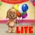 Aprenda com Cacau Cores - Lite