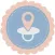 Babysitter the app - Find babysitter