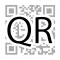 QR Reader - Simple QR Reader