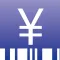 Simple家計簿