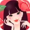 iBeauty!