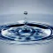 Ripple Image