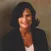 Nancy Carol Crick