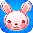 Crazy Hunny Bunny