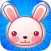 Crazy Hunny Bunny