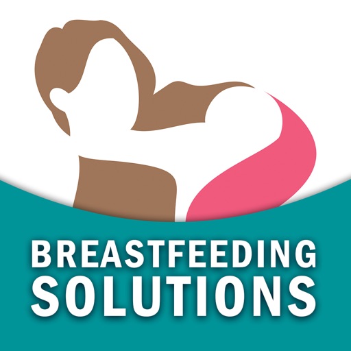 Breastfeeding Solutions Breastfeeding Solutions