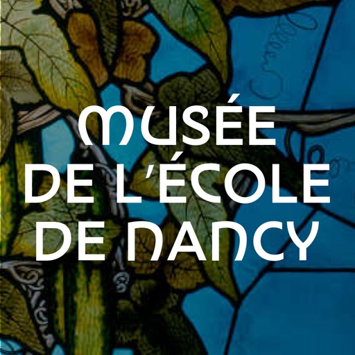 Musée de l'Ecole de Nancy Musée de l'Ecole de Nancy