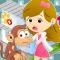 Animal Clinic Dash