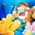 Gold Miner - Seabed