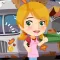 Mama's Pizza Truck