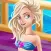 Princess SPA Salon & MakeOver