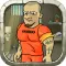 Prison Break - Death Row