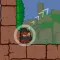 Shoot The Ninja