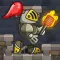 Torch Knight