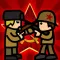 World War - City Defense