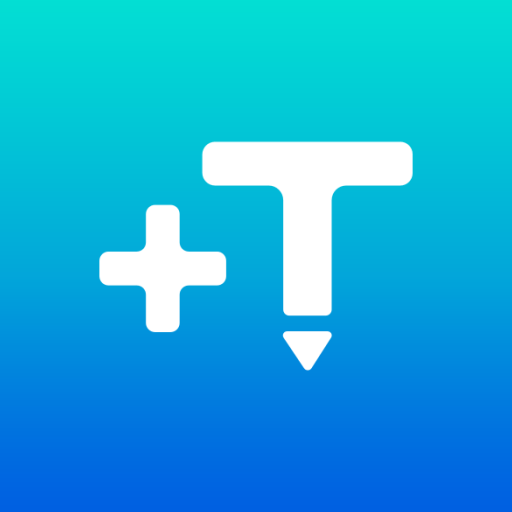 Add Text: Text on Photo Editor Add Text: Text on Photo Editor